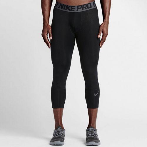  Short sport homme NIKE - Ref 551786
