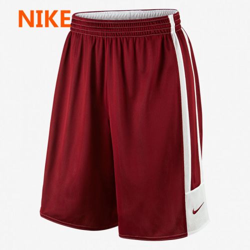  Short sport homme NIKE - Ref 551791