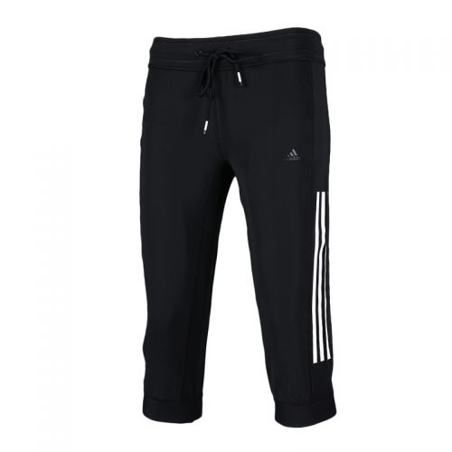  Short sport femme ADIDAS - Ref 551806