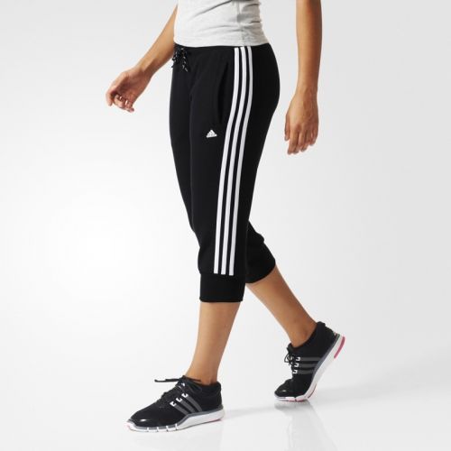  Short sport femme ADIDAS - Ref 551812