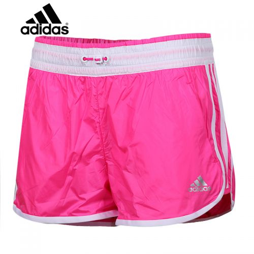  Short sport femme ADIDAS - Ref 551829