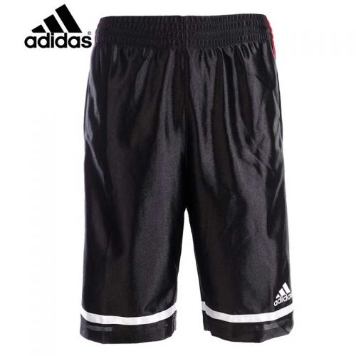  Short sport homme ADIDAS - Ref 551830