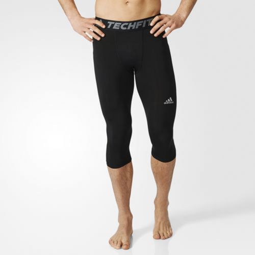  Short sport homme ADIDAS - Ref 551838