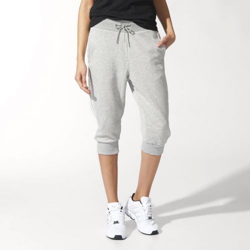  Short sport femme ADIDAS - Ref 551887