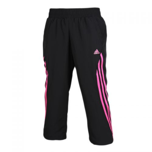 Short sport femme ADIDAS - Ref 551905