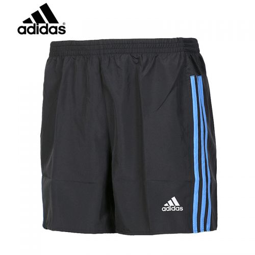  Short sport homme ADIDAS - Ref 551907