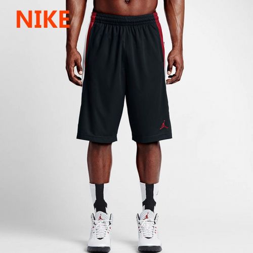  Short sport homme NIKE - Ref 551917