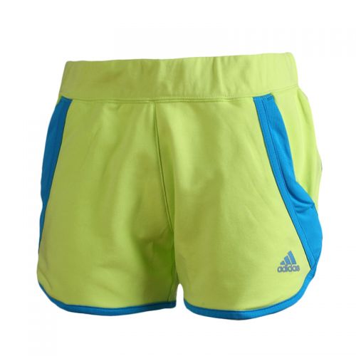  Short sport femme ADIDAS - Ref 551922