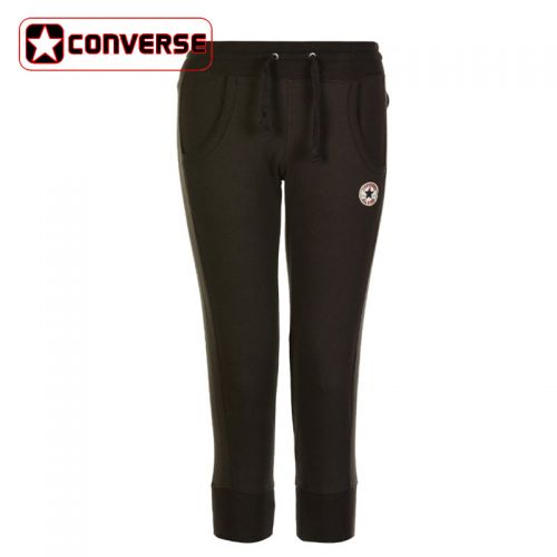  Short sport femme CONVERSE KW - Ref 551926