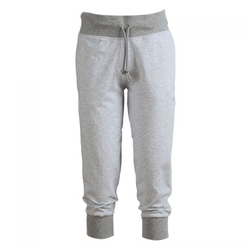  Short sport femme ADIDAS - Ref 551930