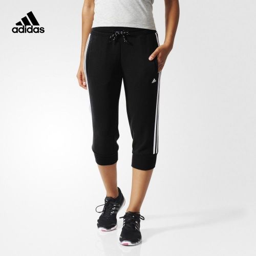  Short sport femme ADIDAS - Ref 551934
