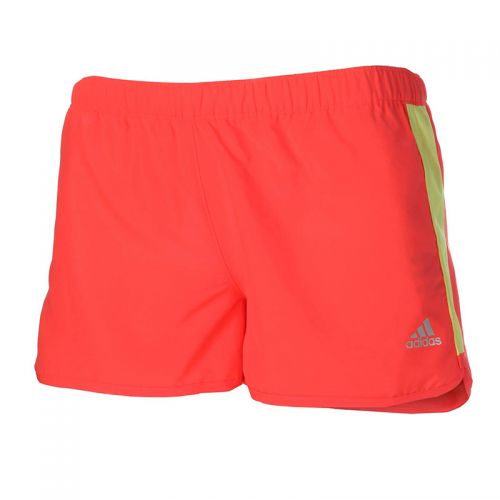  Short sport femme ADIDAS - Ref 551936