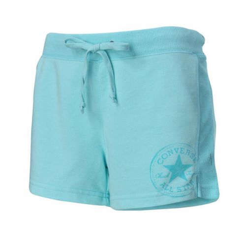  Short sport femme CONVERSE - Ref 551941