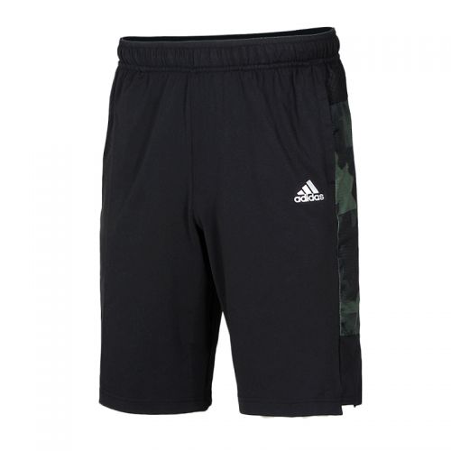  Short sport homme ADIDAS - Ref 551944