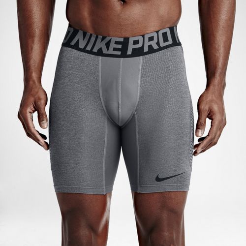  Short sport homme NIKE - Ref 551949