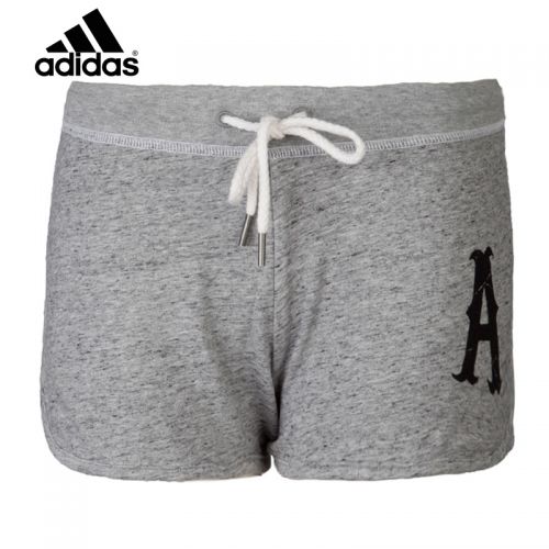  Short sport femme ADIDAS - Ref 551951