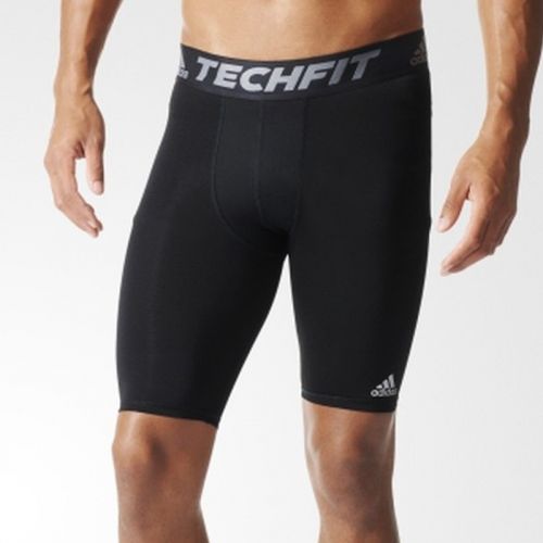  Short sport homme ADIDAS - Ref 551970