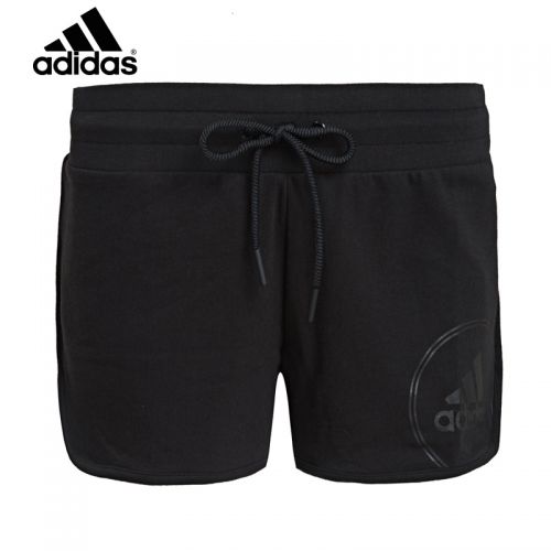  Short sport femme ADIDAS - Ref 551982