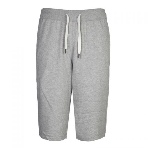  Short sport homme ADIDAS - Ref 551984