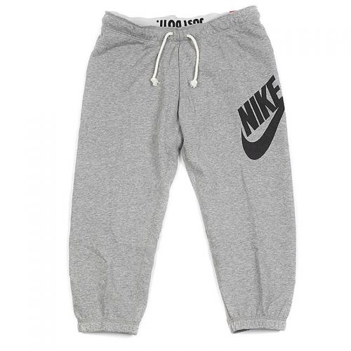 Short sport femme NIKE NK - Ref 551986