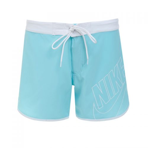  Short sport femme NIKE - Ref 551999