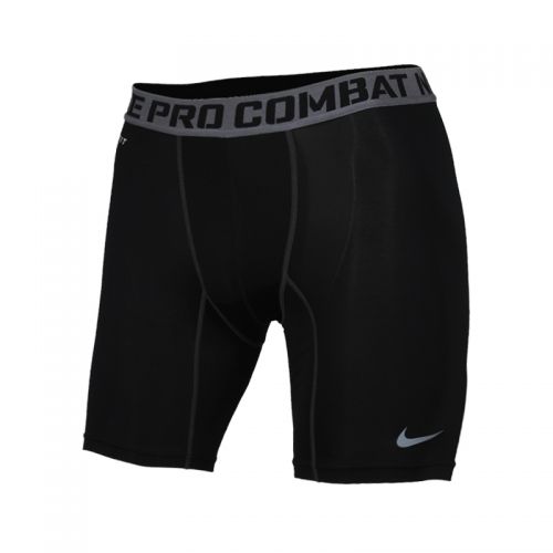  Short sport homme NIKE - Ref 552001