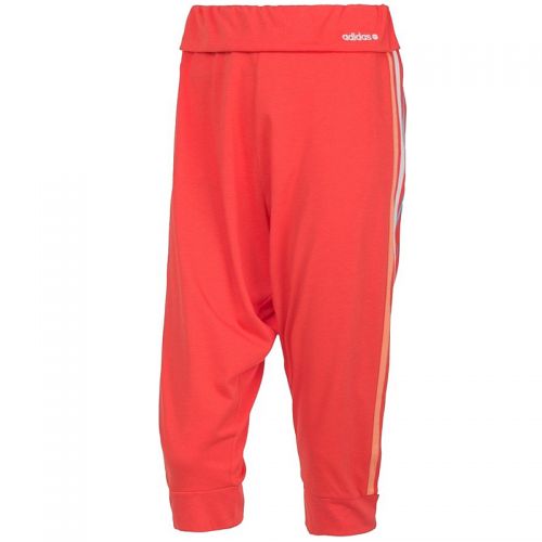  Short sport femme ADIDAS - Ref 552004