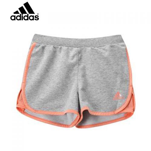  Short sport femme ADIDAS - Ref 552018