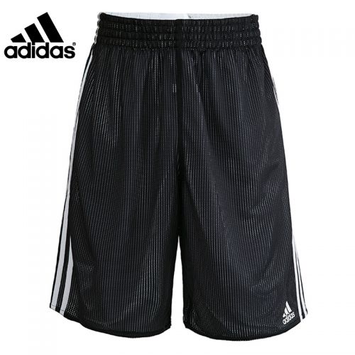  Short sport homme ADIDAS - Ref 552020
