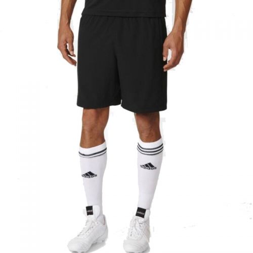  Short sport homme ADIDAS - Ref 552022