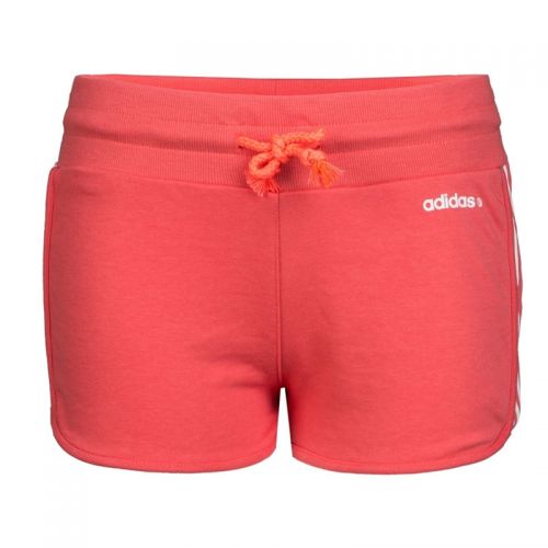  Short sport femme ADIDAS - Ref 552027