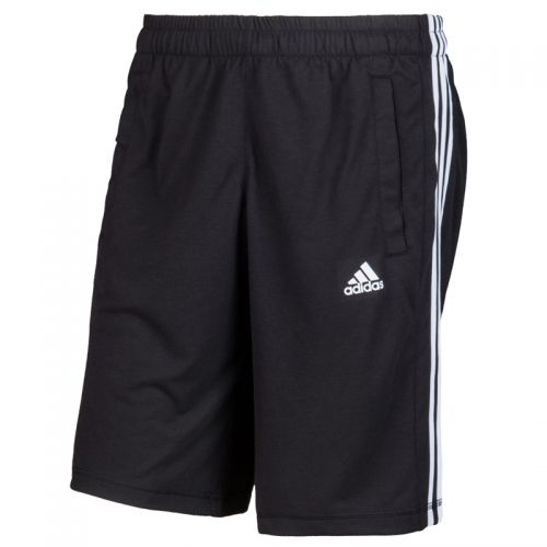  Short sport homme ADIDAS - Ref 552036