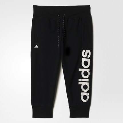  Short sport femme ADIDAS - Ref 552041