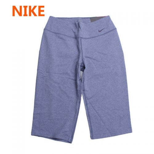  Short sport femme NIKE - Ref 552064