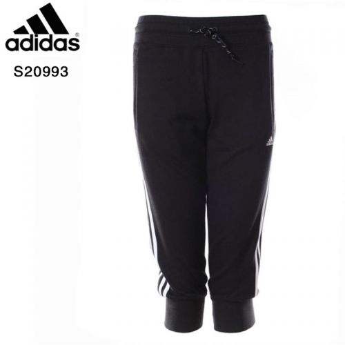  Short sport femme ADIDAS - Ref 552067
