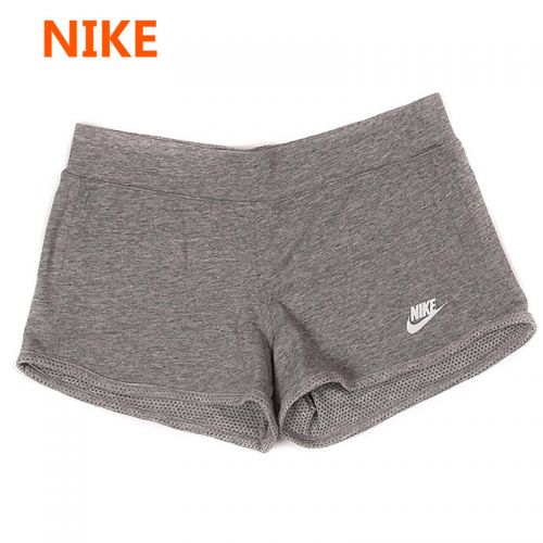 Short sport femme NIKE - Ref 552077