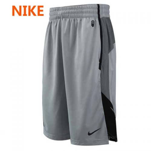  Short sport homme NIKE NK  - Ref 552082