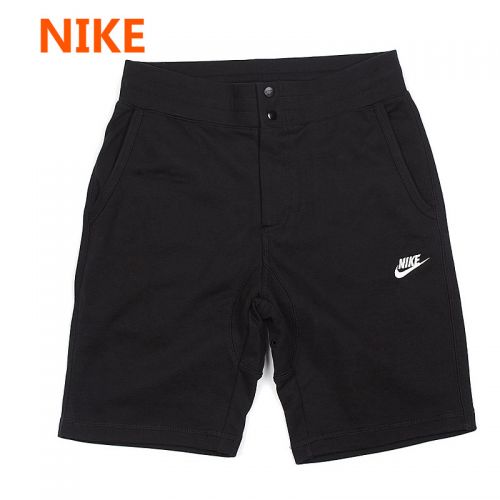  Short sport homme NIKE - Ref 552084