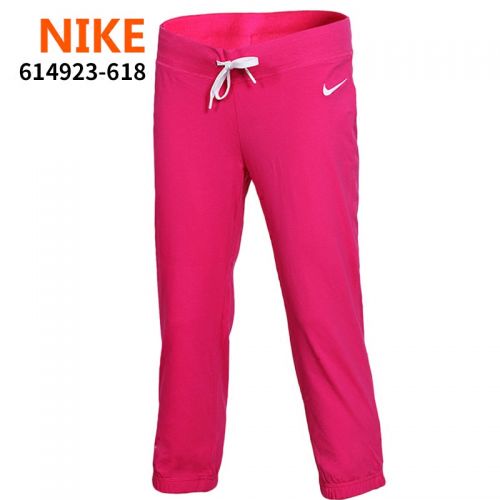  Short sport femme NIKE - Ref 552096