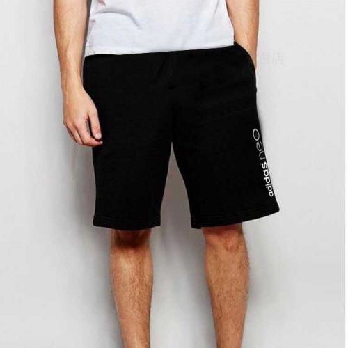  Short sport homme ADIDAS - Ref 552100