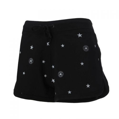  Short sport femme CONVERSE - Ref 552104