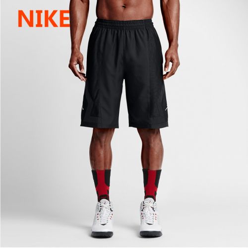  Short sport homme NIKE - Ref 552105