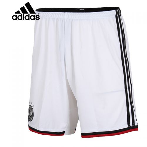 Short sport homme ADIDAS - Ref 552109