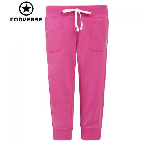 Short sport femme CONVERSE - Ref 552116