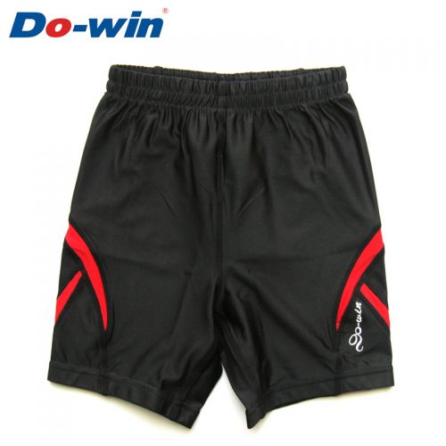 Short sport neutre - Ref 552119