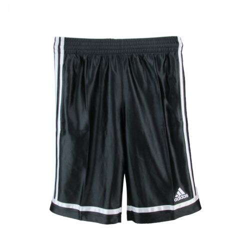  Short sport homme ADIDAS - Ref 552182