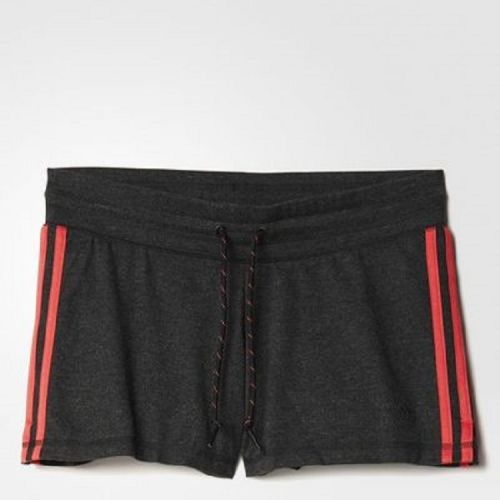  Short sport neutre ADIDAS - Ref 552193
