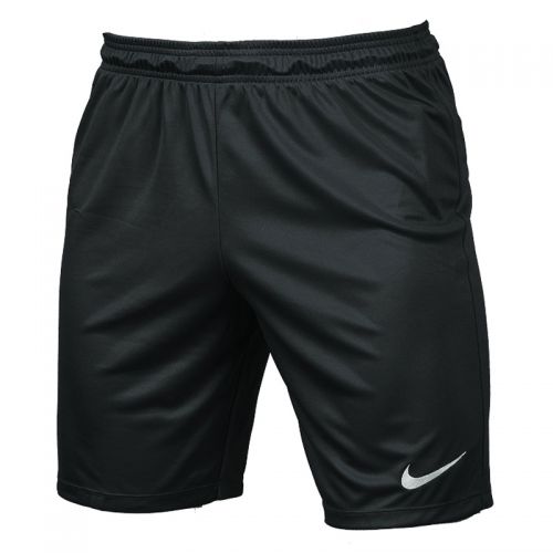 Short sport homme NIKE - Ref 552211