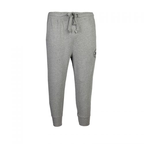  Short sport homme CONVERSE - Ref 552213