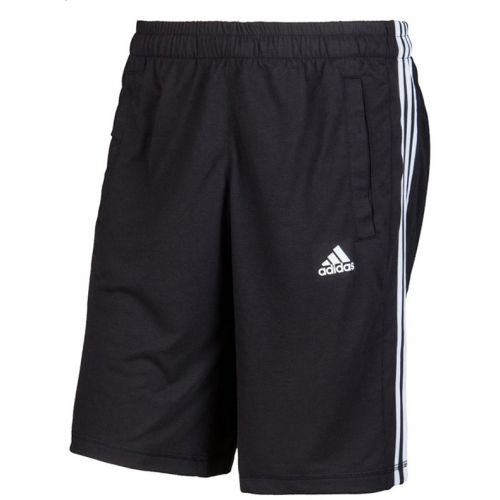  Short sport homme ADIDAS - Ref 552216